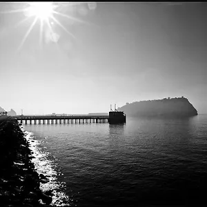 https://bb-luna-caprese.hotels-amalfi.com