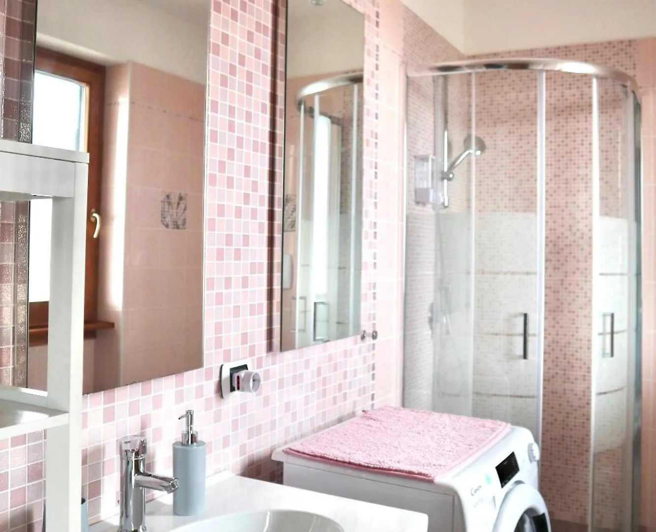 Il Vicolo Bed & Breakfast Albano Laziale